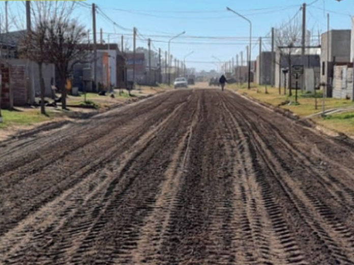 calle-america-tierra