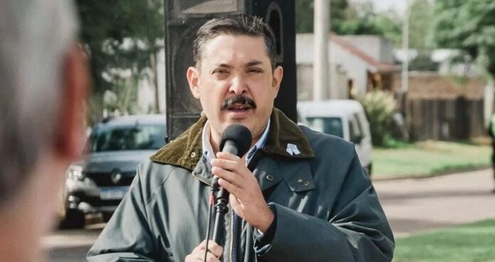 WhatsApp Image 2025-10-15 at 19.49.44