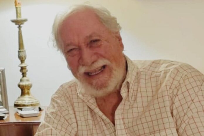 WhatsApp Image 2025-10-20 at 10.13.38