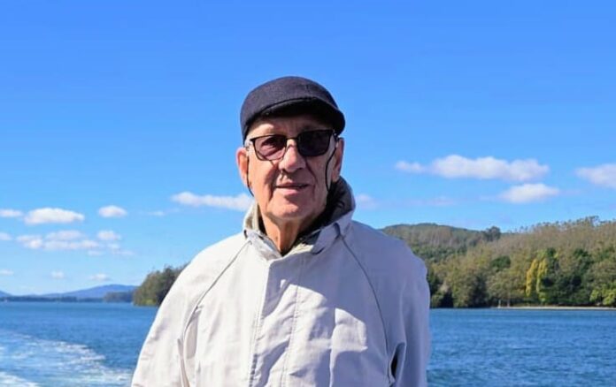 WhatsApp Image 2025-10-24 at 12.46.54