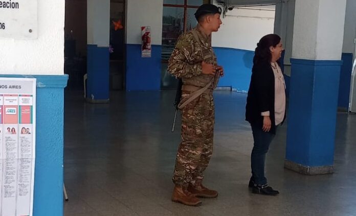 WhatsApp Image 2025-10-27 at 10.48.33