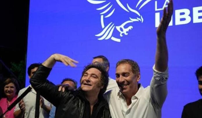 WhatsApp Image 2025-10-28 at 17.02.31